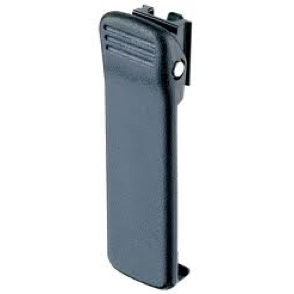 Motorola HLN8255 (Belt Clip)