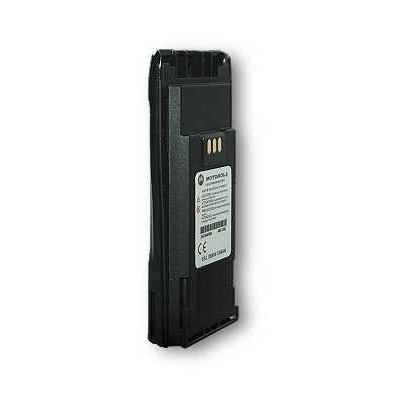 Motorola Lithium Ion Battery (Slimline) for Motorola CPO40 and DP1000 series radios