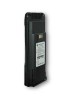 Motorola Lithium Ion Battery (Slimline) for Motorola CPO40 and DP1000 series radios