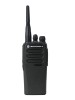 Motorola DP1400 (Digital) Two Way Radio