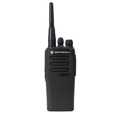 Motorola DP1400 (Analogue) Two Way Radio