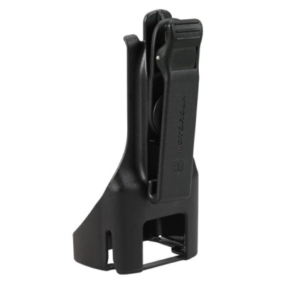 Motorola HKLN4510A holster / belt clip 