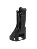 Motorola HKLN4510A holster / belt clip 
