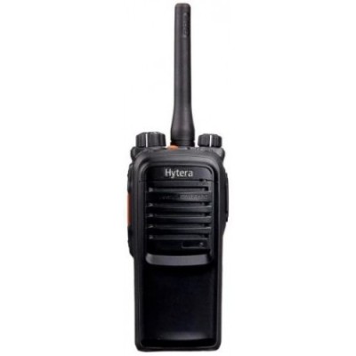 Hytera PD705