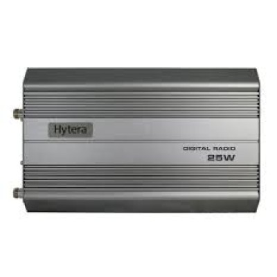 Hytera RD625 (Repeater)