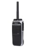 Hytera PD605 - Walkie Talkies Two Way Radio