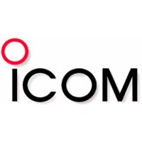 Icom Batteries