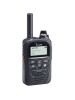 ICOM IP501H NATIONWIDE COVERAGE