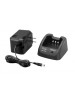 Icom BC160 Desktop Rapid Charger