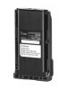 Icom BP232 LI-ION High Capacity Battery