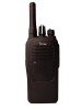 Icom F2000 (Waterproof) 