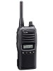 Icom F4029SDR