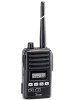 Icom F51(Waterproof)