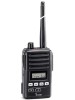 Icom F51/61 ATEX Radio