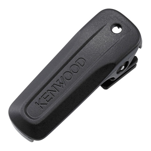 Kenwood KBH-18 Belt Clip