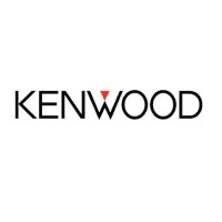 Kenwood Walkie Talkie  Batteries