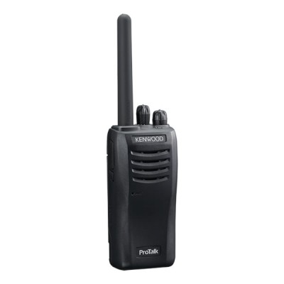 Kenwood TK 3501 (Web Special Offer) Two Way Radio