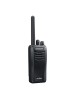 Kenwood TK 3501 (Web Special Offer) Two Way Radio