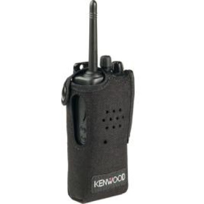 Kenwood KLH-131 Nylon Case