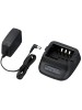 Kenwood 43T single rapid charger