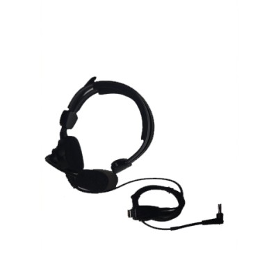 Headset for Motorola Leisure Radios