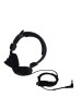 Headset for Motorola Leisure Radios