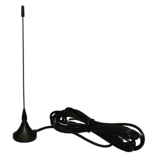 Magmount Antenna