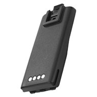 Motorola Standard Capacity Battery (RNLN6351)