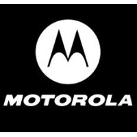 Motorola Batteries