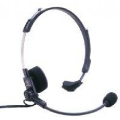 Motorola VOX Headset No PTT 00179 (For T60/T80/XTB446 Models)