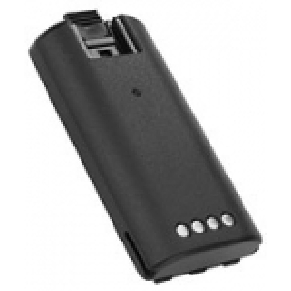 Motorola High Capacity Battery (RNLN6305) 