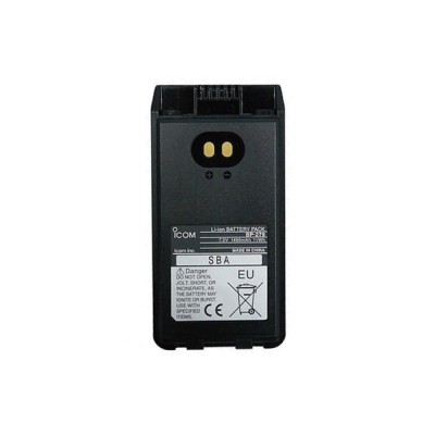 Icom BP279 Lith-Ion battery 