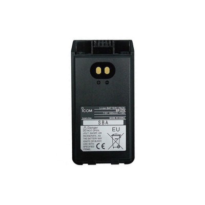 Icom BP280 Lith-Ion battery 