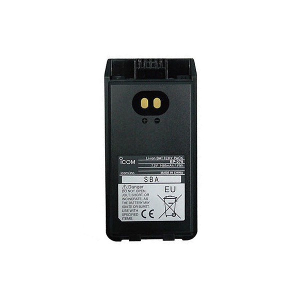 Icom BP280 Lith-Ion battery 