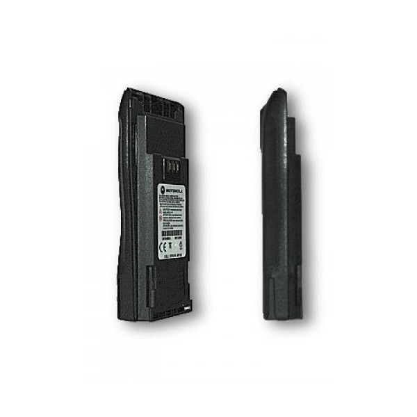 Motorola CP040 / DP1400  NIMH Battery Pack 
