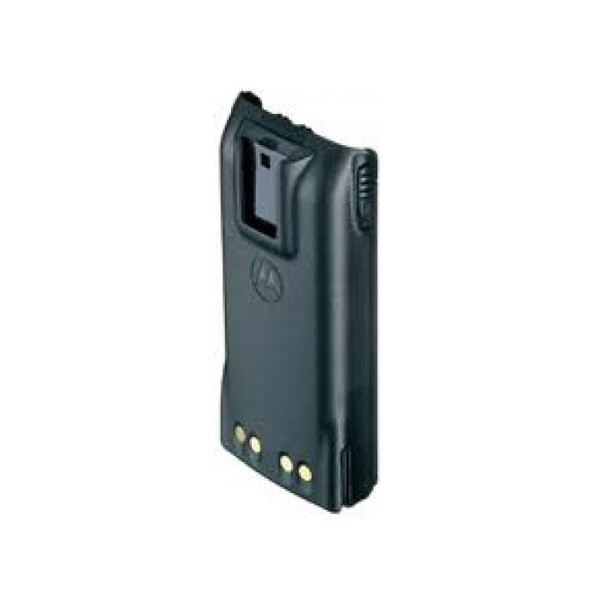 Motorola PMNN4151 NIMH Battery Pack