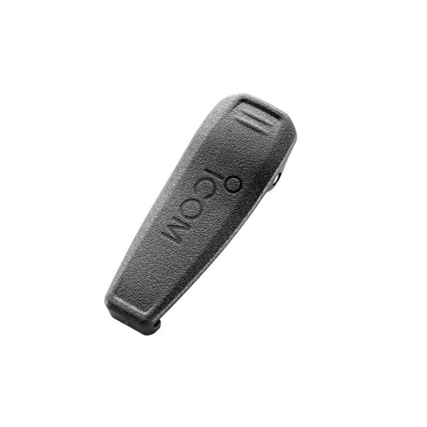 Icom MB124 Beltclip