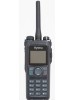 Hytera PD985 Digital Radio