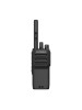 Motorola R2 Digital Two Way Radio