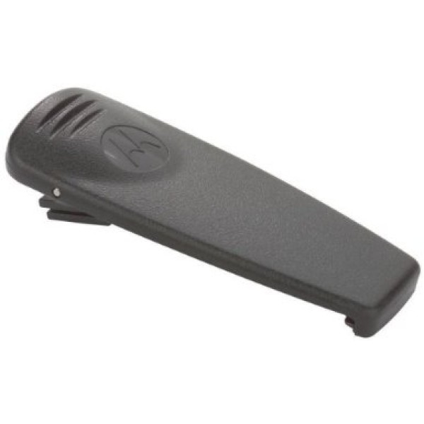 Motorola RNLN 6307A (Belt Clip)