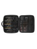 Motorola T82 Extreme (Quad Pack) Walkie Talkies