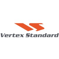 Vertex Chargers