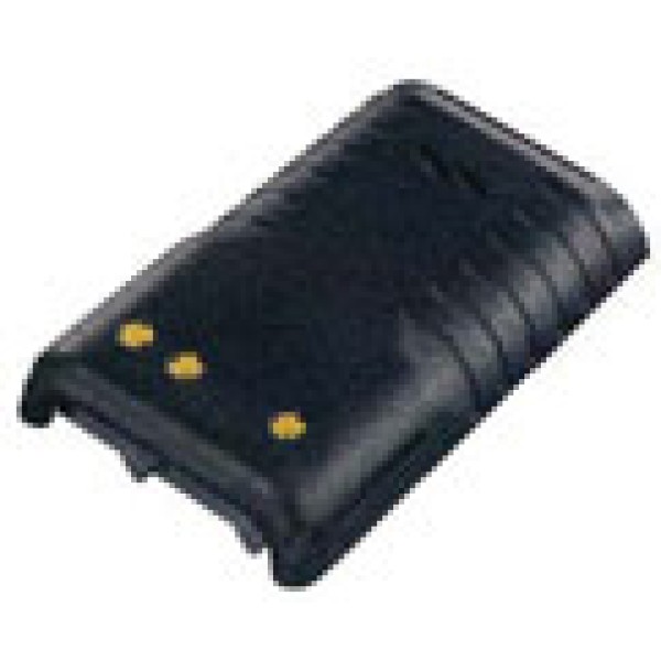 Аккумулятор fnb v106