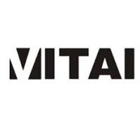 Vitai Batteries