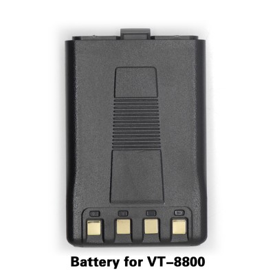 Vitai 8800 Battery Pack