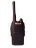 Vitai 9900 Six Pack Two Way Radio