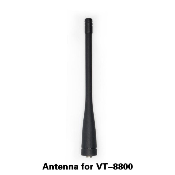 Vitai Antenna