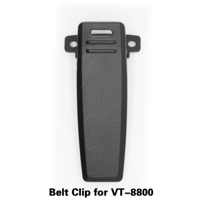 Vitai Belt Clip