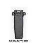 Vitai Belt Clip