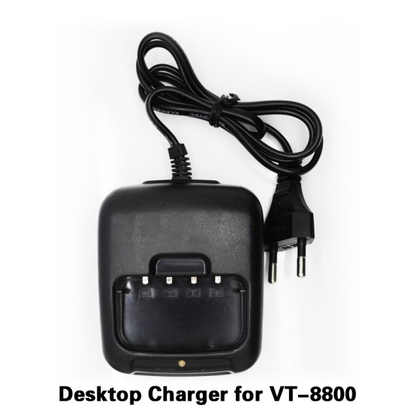 Vitai Desktop Charger